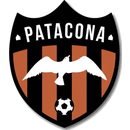 Patacona CF